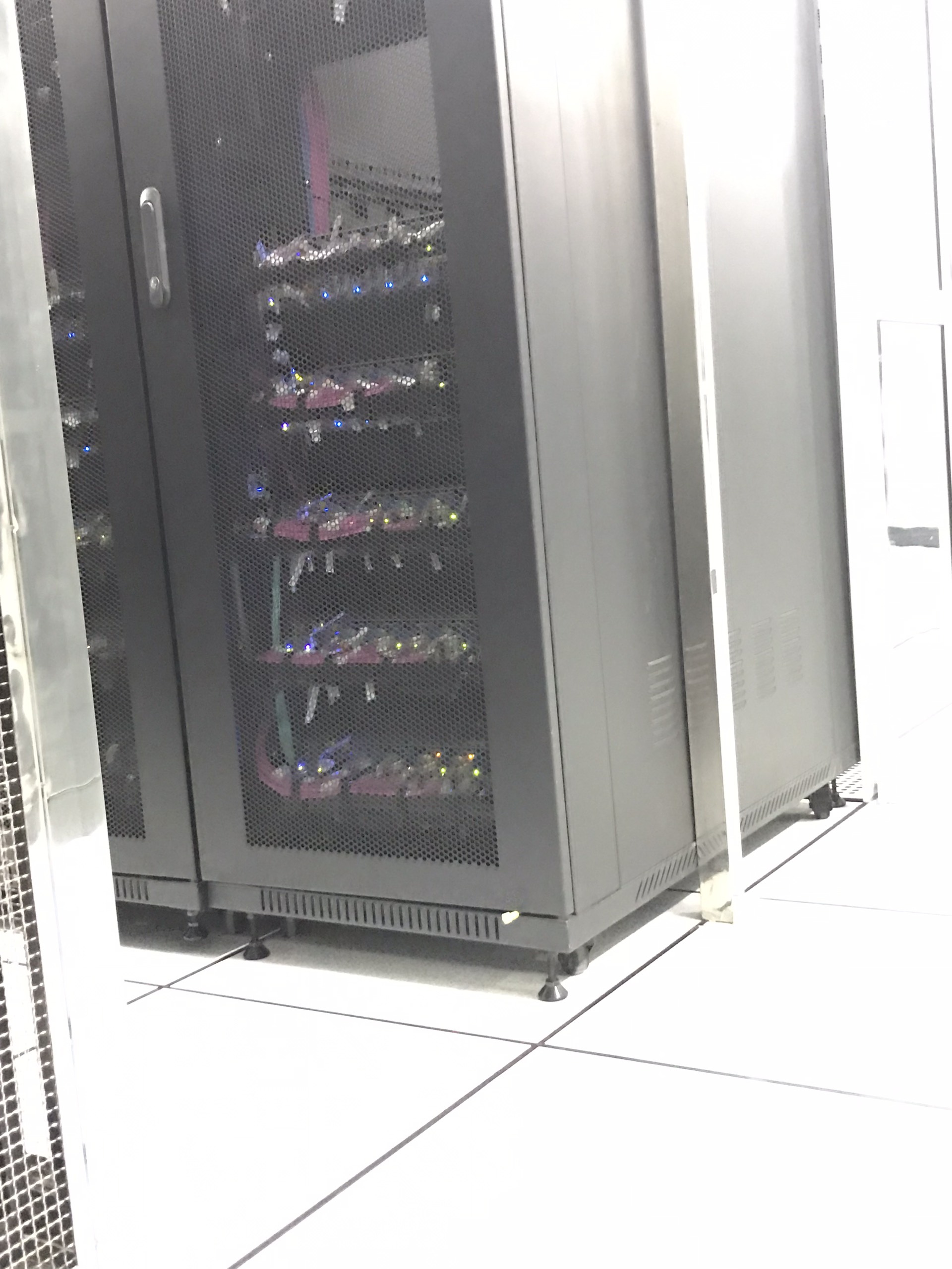 Hướng Dẫn Gia Hạn Proxy và VPS tại v2.Proxyviet