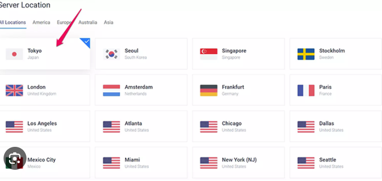 VPS Vultr là gì ? Ưu điểm của VPS Vultr. Có nên dùng VPS Vultr hay không ?