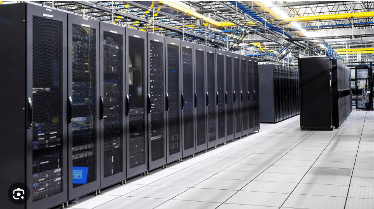 Vì Sao VPS Bị Lag Và Cách Khắc Phục VPS Nước Ngoài Bị Lag?