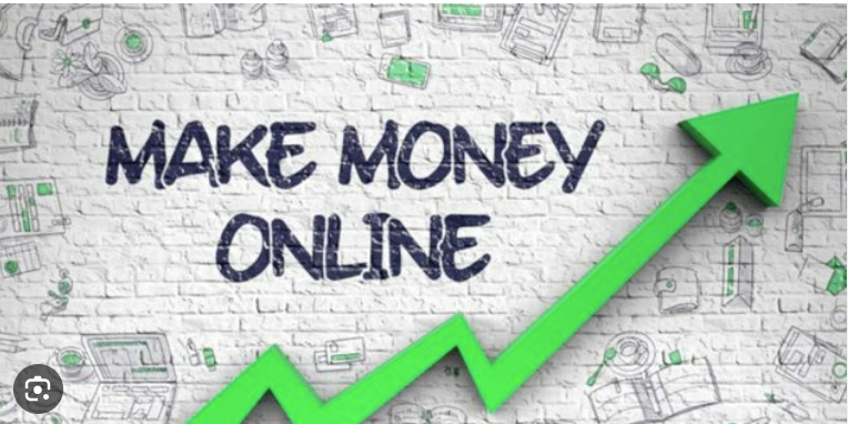 Tổng hợp một số thuật ngữ trong MMO.