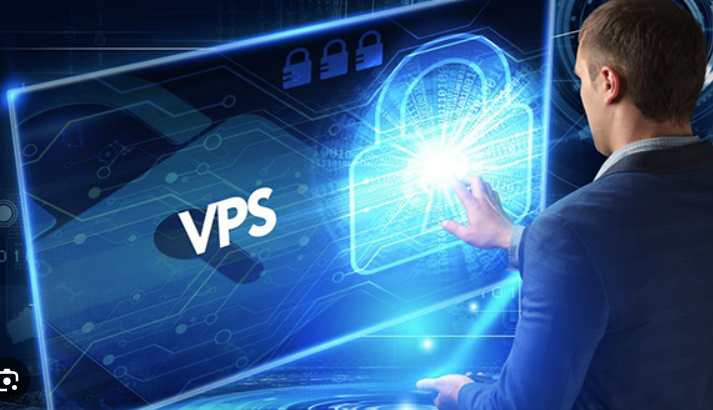 CÁCH BẢO MẬT: THAY ĐỔI PORT MẶC ĐỊNH DỊCH VỤ REMOTE DESKTOP